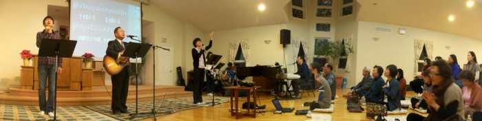 100_9127 [800x600].JPG